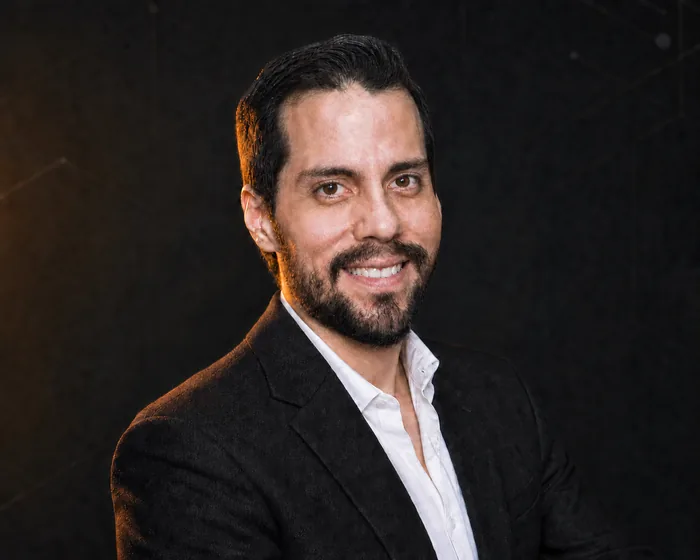 José Murrieta