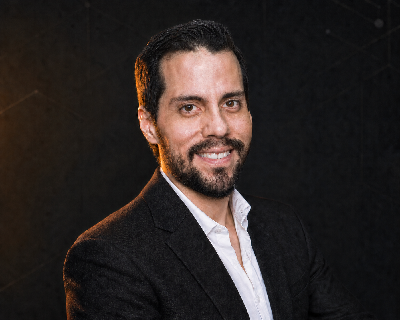 José Murrieta