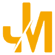 Jose Murrieta monogram
