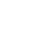 Jose Murrieta monogram