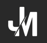 JM Logo